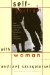 Self-Portrait With Woman : A Novel cover