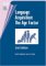 Language Acquisition : The Age Factor cover