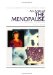 An Atlas of the Menopause cover