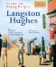 Poetry for Young People : Langston Hughes cover