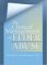 The Clinical Management of Elder Abuse