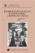Information Handling in Astronomy-Historical Vistas cover