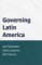 Governing Latin American cover