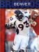 The History of the Denver Broncos cover