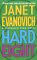 Hard Eight cover