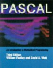 Pascal : An Introduction to Methodical Programming [Click for larger image]