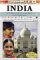 India : A MyReportLinks.com Book cover