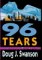 96 Tears cover