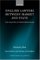 English Lawyers Between Market And State : The Politics Of Professionalism cover