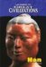 The Han Dynasty cover