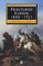  Fractured Europe, 1600-1721