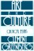 Art and Culture Critical Essays : Critical Essays cover