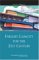 Freight Capacity for the 21st Century : Committee for the Study of Freight Capacity for the Next Century cover