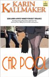 Car Pool [Click for larger image]