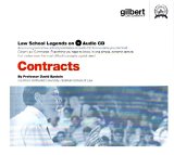 Contracts [Click for larger image]