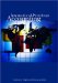 International Petroleum Accounting cover