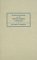 An Historical Essay on the Magna Charta of King John : To Which Are Added, the Great Charter in Latin and English, the Charters of Liberties and Confirmations, Granted by Henry III and Edward I, the cover