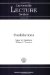 Confoliations cover