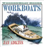 Workboats [Click for larger image]