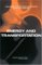 Energy and Transportation : Challenges for the Chemical Sciences in the 21st Century cover