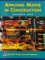 Applying Maths in Construction cover