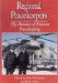 Regional Peacekeepers : The Paradox of Russian Peacekeeping cover