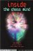 Inside the Chess Mind cover