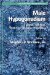 Male Hypogonadism : Basic, Clinical, and Therapeutic Principles cover