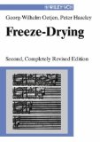 Freeze-Drying [Click for larger image]