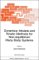  Dynamics: Models and Kinetic Methods for Non-Equilibrium Many Body Systems