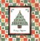 A Very Merry Christmas cover
