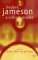 Fredric Jameson : A Critical Reader cover
