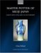 Master Potter of Meiji Japan : Makuzu Kozan (1842-1916) and His Workshop cover