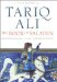 The Book of Saladin cover