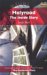 Holyrood : The Inside Story cover