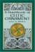 A Handbook of Celtic Ornament cover