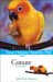  Conure