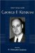 Interviews With George F. Kennan cover