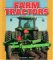 Farm Tractors cover