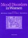 Mood Disorders in Women cover