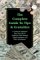 The Complete Guide to Tips & Gratuities : A Guide for Employees Who Earn Tips & Employers Who Manage Tipped Employees and Their Accountants cover