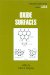 Oxide Surfaces cover