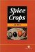 Spice Crops cover