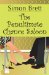 The Penultimate Chance Saloon cover
