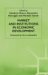 Market and Institutions in Economic Development : Essays in Honour of Paulo Sylos Labini cover