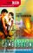 Spontaneous Combustion cover