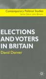 Elections and Voters in Britain [Click for larger image]