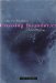 Crossing Boundaries : Selected Writings cover