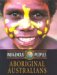 Aboriginal Australians cover