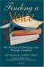 Finding a Voice : The Practice of Changing Lives Through Literature cover